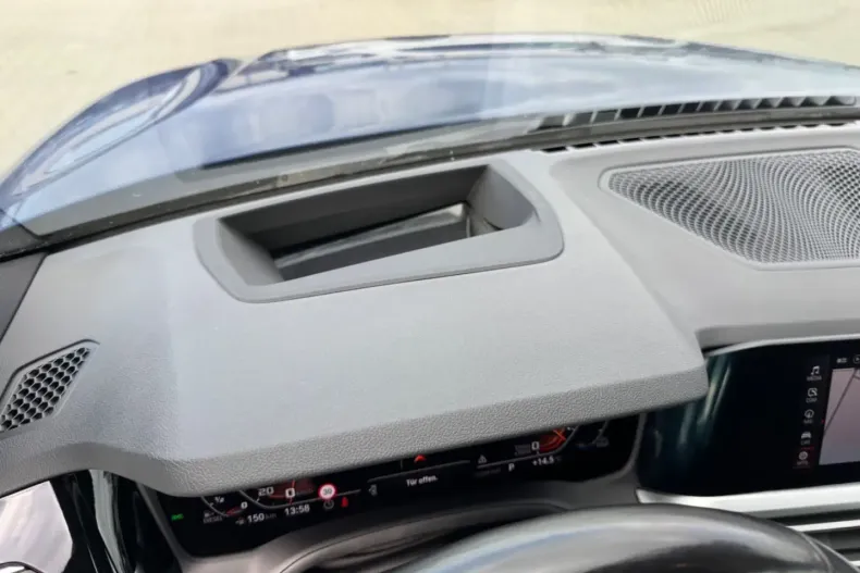 BMW M440 din 2022 cu 48.000 km - oferta BMW130875 - foto 30