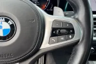 BMW M440 din 2022 cu 48.000 km - oferta BMW130875 - foto 31