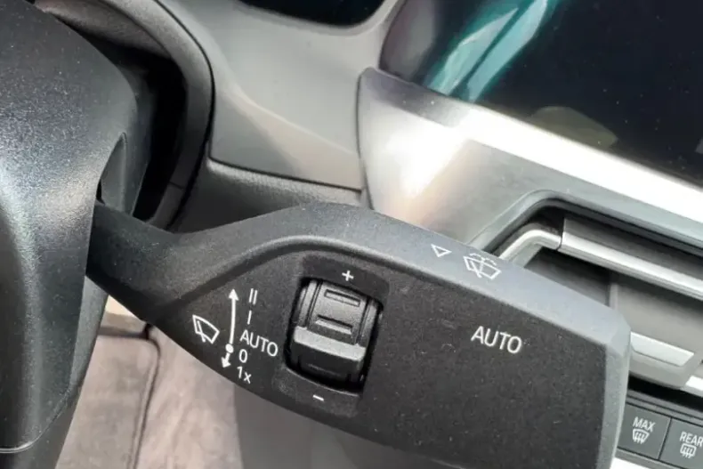 BMW M440 din 2022 cu 48.000 km - oferta BMW130875 - foto 32