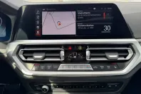 BMW M440 din 2022 cu 48.000 km - oferta BMW130875 - foto 33