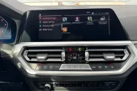 BMW M440 din 2022 cu 48.000 km - oferta BMW130875 - foto 34