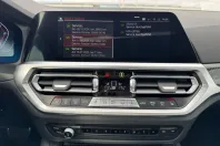 BMW M440 din 2022 cu 48.000 km - oferta BMW130875 - foto 35