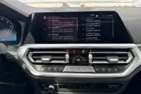 BMW M440 din 2022 cu 48.000 km - oferta BMW130875 - foto 36