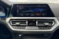 BMW M440 din 2022 cu 48.000 km - oferta BMW130875 - foto 37