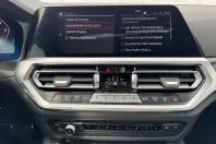 BMW M440 din 2022 cu 48.000 km - oferta BMW130875 - foto 38