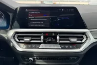 BMW M440 din 2022 cu 48.000 km - oferta BMW130875 - foto 39