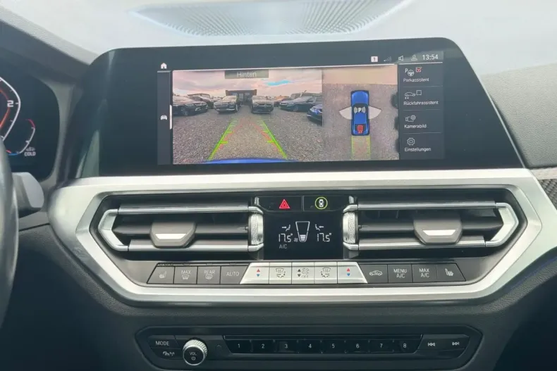 BMW M440 din 2022 cu 48.000 km - oferta BMW130875 - foto 40