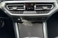 BMW M440 din 2022 cu 48.000 km - oferta BMW130875 - foto 41