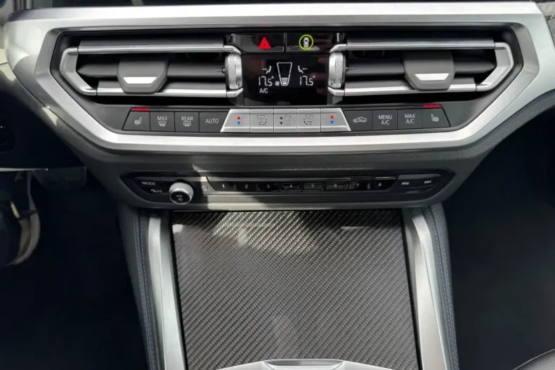 BMW M440 din 2022 cu 48.000 km - oferta BMW130875 - foto 41