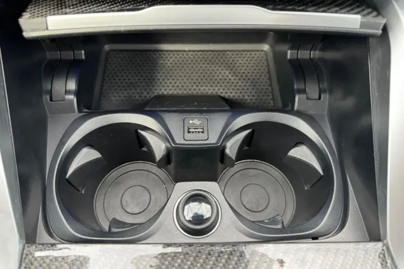 BMW M440 din 2022 cu 48.000 km - oferta BMW130875 - foto 42