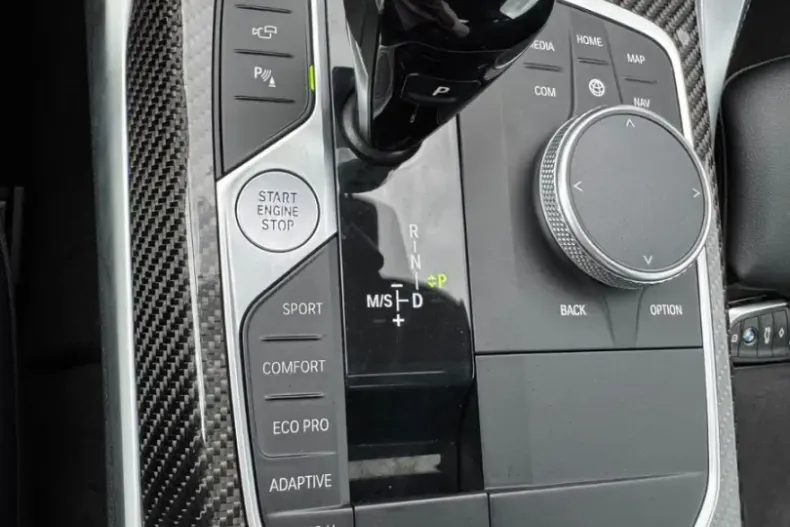 BMW M440 din 2022 cu 48.000 km - oferta BMW130875 - foto 43