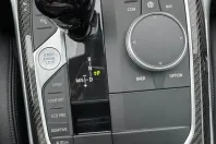 BMW M440 din 2022 cu 48.000 km - oferta BMW130875 - foto 44