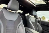 BMW M440 din 2022 cu 48.000 km - oferta BMW130875 - foto 46