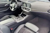 BMW M440 din 2022 cu 48.000 km - oferta BMW130875 - foto 47