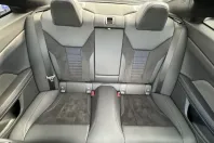 BMW M440 din 2022 cu 48.000 km - oferta BMW130875 - foto 48