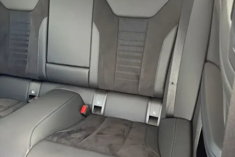 BMW M440 din 2022 cu 48.000 km - oferta BMW130875 - foto 49