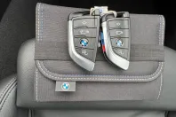 BMW M440 din 2022 cu 48.000 km - oferta BMW130875 - foto 50