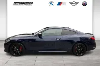 BMW M440 din 2021 cu 84.450 km - oferta BMW130876 - foto 3