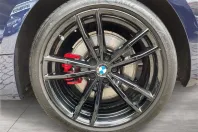 BMW M440 din 2021 cu 84.450 km - oferta BMW130876 - foto 6