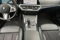 BMW M440 din 2021 cu 84.450 km - oferta BMW130876 - foto 7