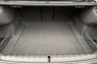 BMW M440 din 2021 cu 84.450 km - oferta BMW130876 - foto 12