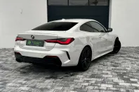 BMW M440 din 2021 cu 92.760 km - oferta BMW130877 - foto 4