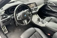 BMW M440 din 2021 cu 92.760 km - oferta BMW130877 - foto 5