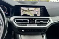 BMW M440 din 2021 cu 92.760 km - oferta BMW130877 - foto 7