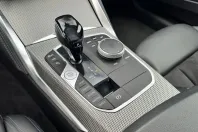 BMW M440 din 2021 cu 92.760 km - oferta BMW130877 - foto 8