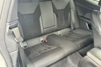 BMW M440 din 2021 cu 92.760 km - oferta BMW130877 - foto 9