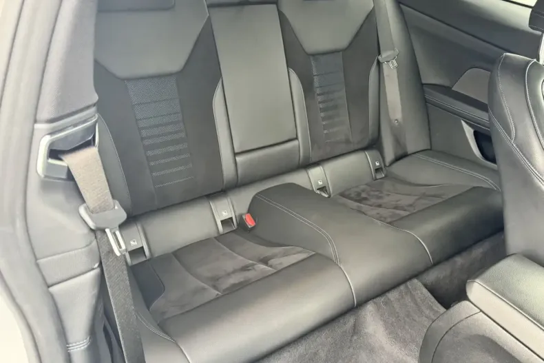 BMW M440 din 2021 cu 92.760 km - oferta BMW130877 - foto 9