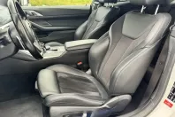 BMW M440 din 2021 cu 92.760 km - oferta BMW130877 - foto 10