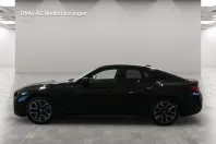 BMW M440 din 2021 cu 75.517 km - oferta BMW130878 - foto 3