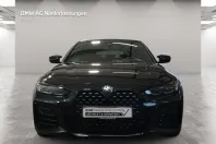 BMW M440 din 2021 cu 75.517 km - oferta BMW130878 - foto 4