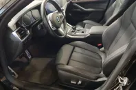 BMW M440 din 2021 cu 75.517 km - oferta BMW130878 - foto 7