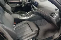 BMW M440 din 2021 cu 75.517 km - oferta BMW130878 - foto 8