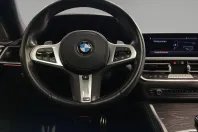 BMW M440 din 2021 cu 75.517 km - oferta BMW130878 - foto 9