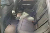 BMW M440 din 2021 cu 75.517 km - oferta BMW130878 - foto 11