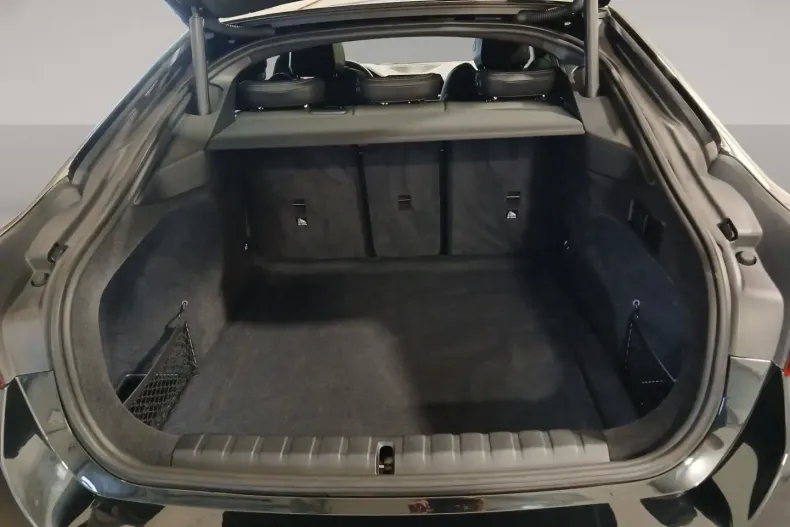 BMW M440 din 2021 cu 75.517 km - oferta BMW130878 - foto 12