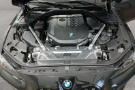 BMW M440 din 2021 cu 75.517 km - oferta BMW130878 - foto 13