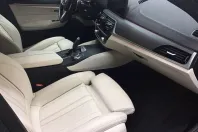 BMW 540 din 2022 cu 45.886 km - oferta BMW130881 - foto 8