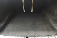 BMW 540 din 2022 cu 45.886 km - oferta BMW130881 - foto 12