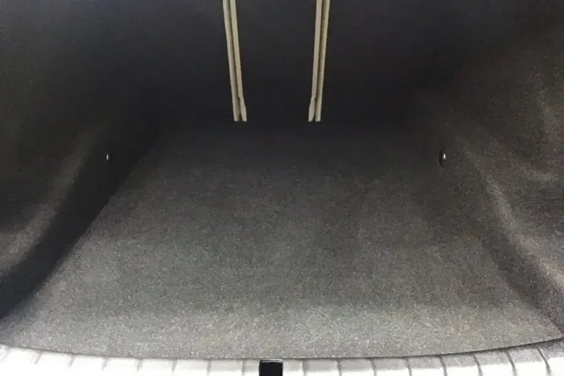 BMW 540 din 2022 cu 45.886 km - oferta BMW130881 - foto 12