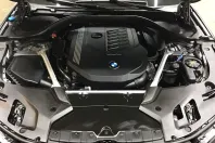 BMW 540 din 2022 cu 45.886 km - oferta BMW130881 - foto 13