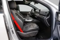 Mercedes-Benz GLE 53 AMG din 2021 cu 53.666 km - oferta MER130884 - foto 3