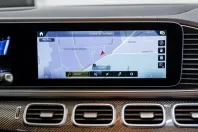 Mercedes-Benz GLE 53 AMG din 2021 cu 53.666 km - oferta MER130884 - foto 5