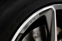 Mercedes-Benz GLE 53 AMG din 2021 cu 53.666 km - oferta MER130884 - foto 9