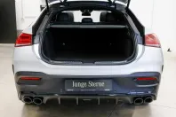 Mercedes-Benz GLE 53 AMG din 2021 cu 53.666 km - oferta MER130884 - foto 12