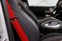 Mercedes-Benz GLE 53 AMG din 2021 cu 53.666 km - oferta MER130884 - foto 13