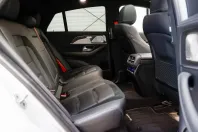 Mercedes-Benz GLE 53 AMG din 2021 cu 53.666 km - oferta MER130884 - foto 14